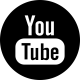 Visita Nuestro Canal de Youtube