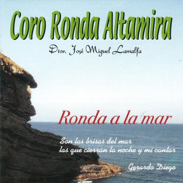 Ronda a la Mar (2002)