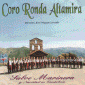 Salve marinera y navidad en Cantabria