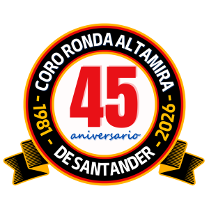1981-2025